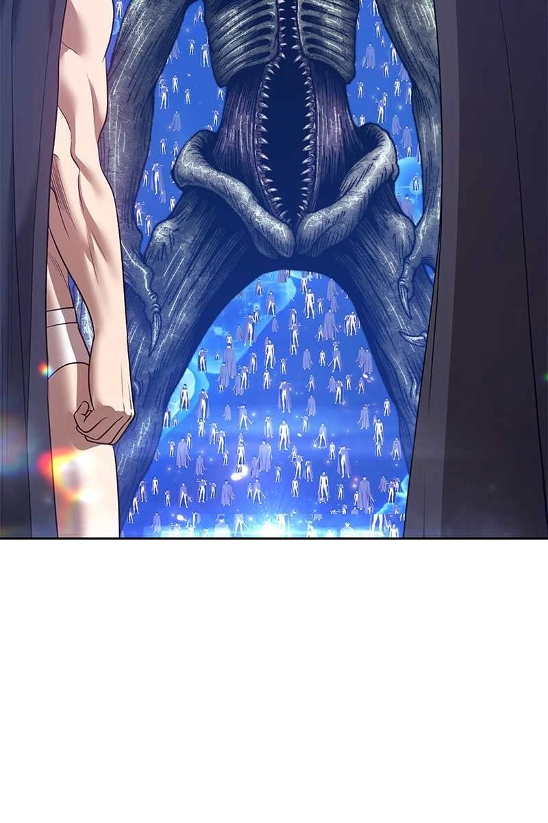 159