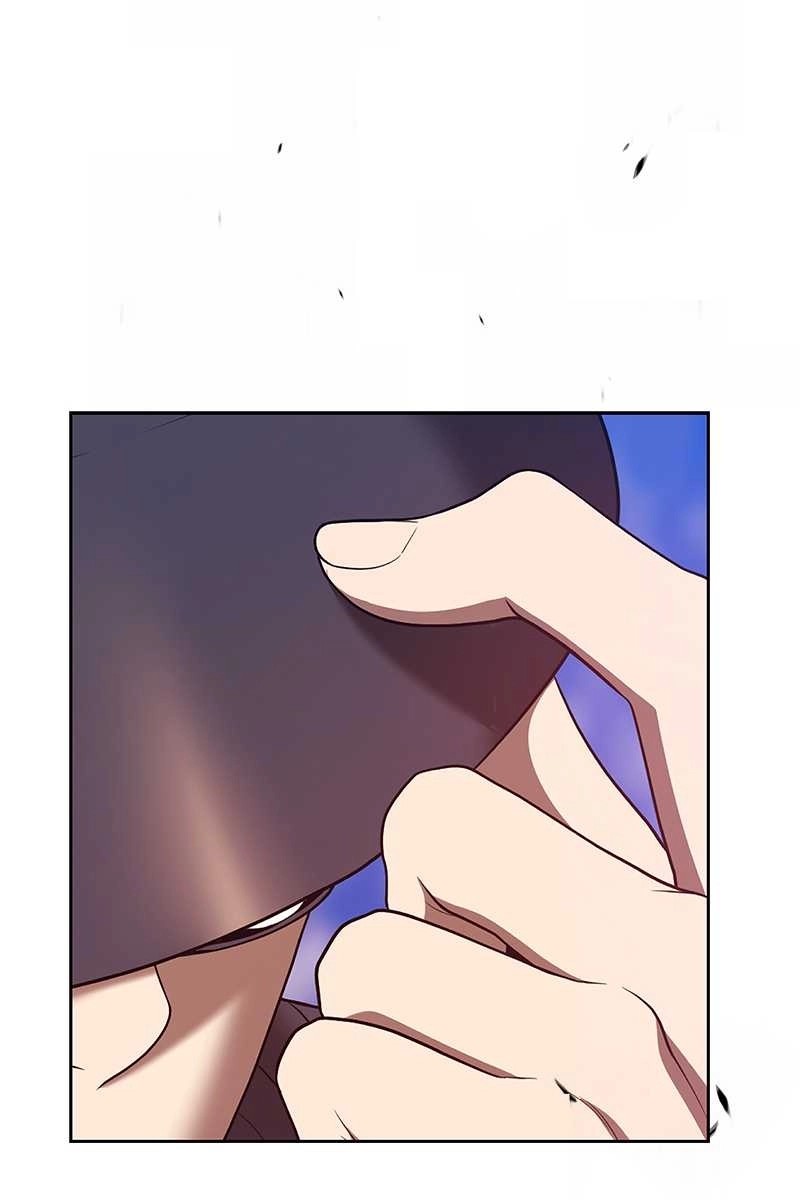 78