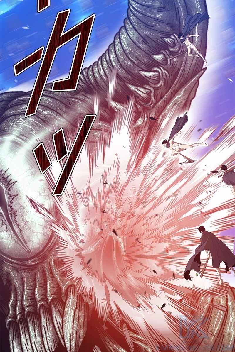 166