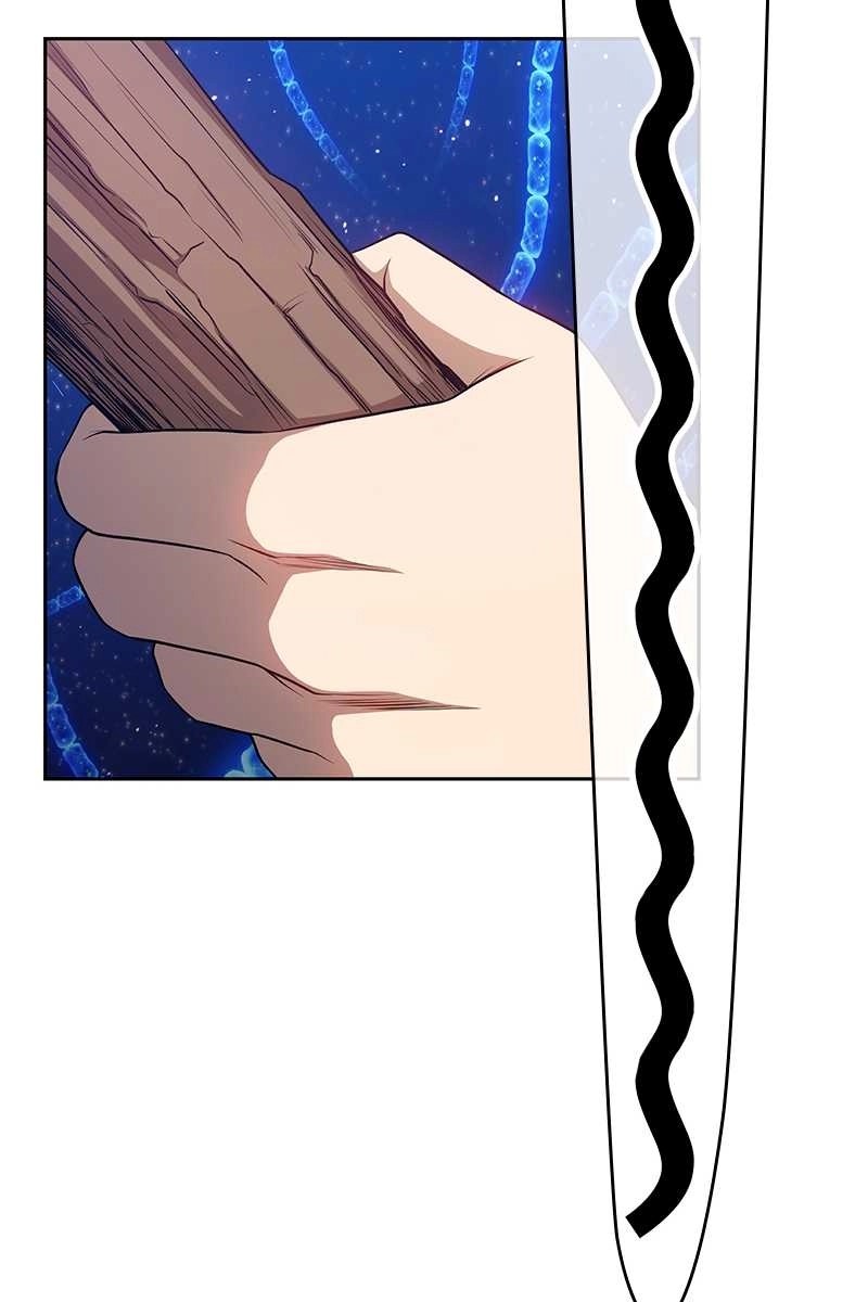 183