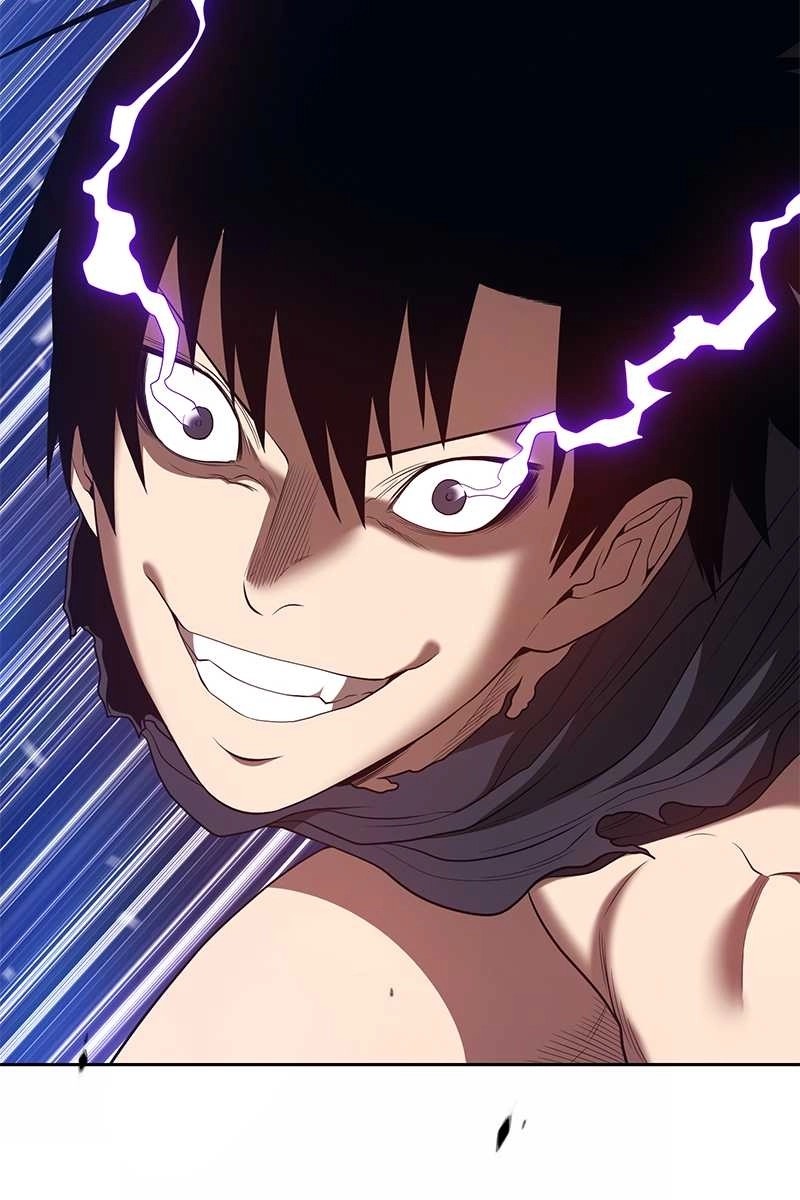164