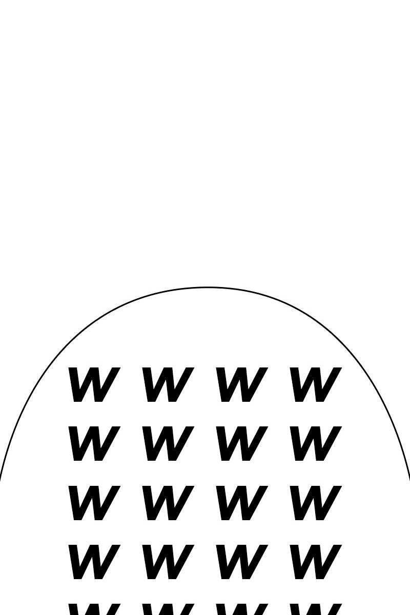 113