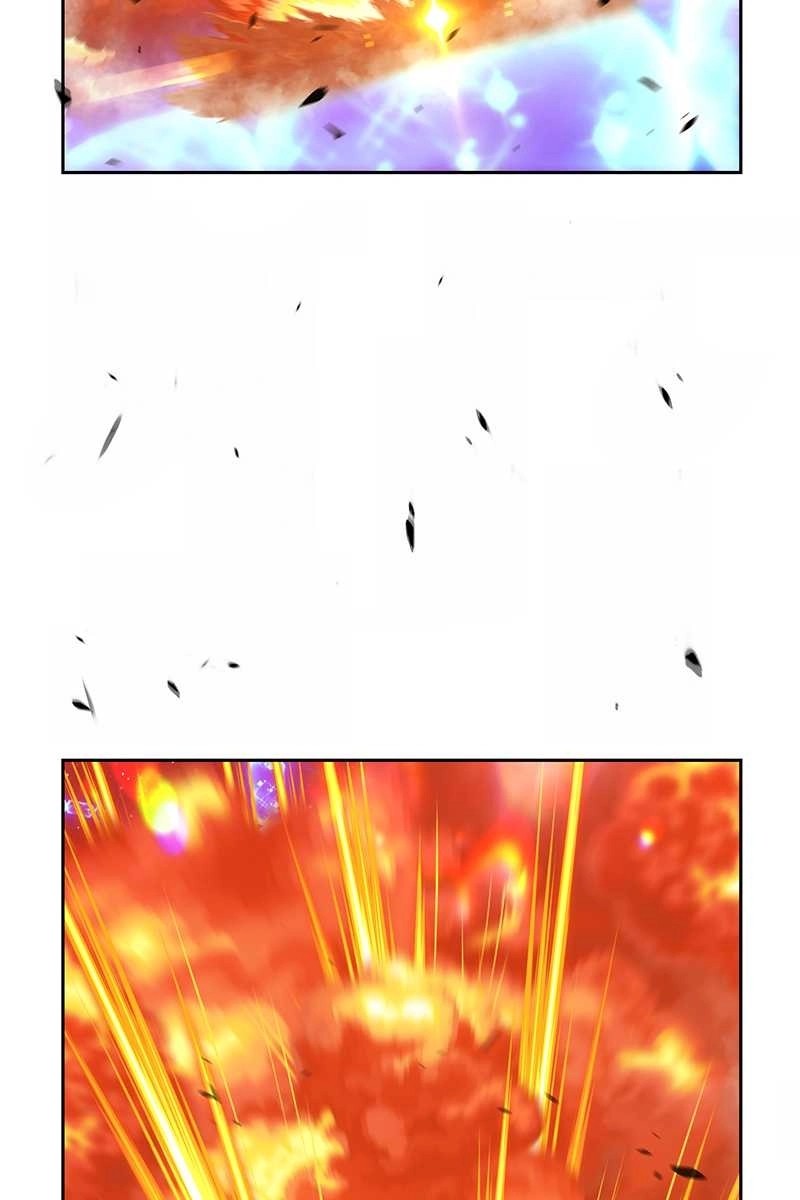 192