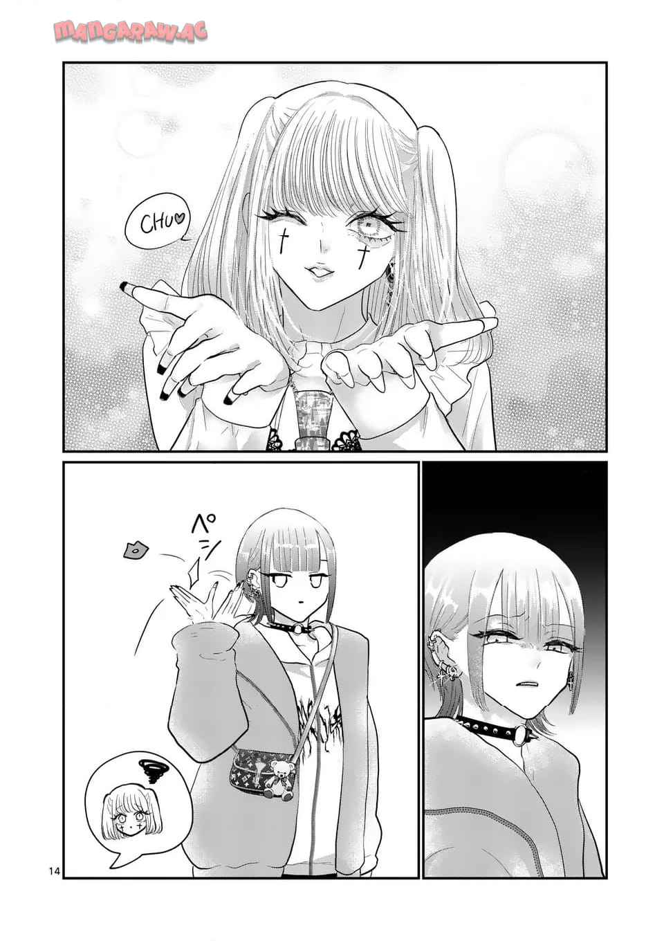 14