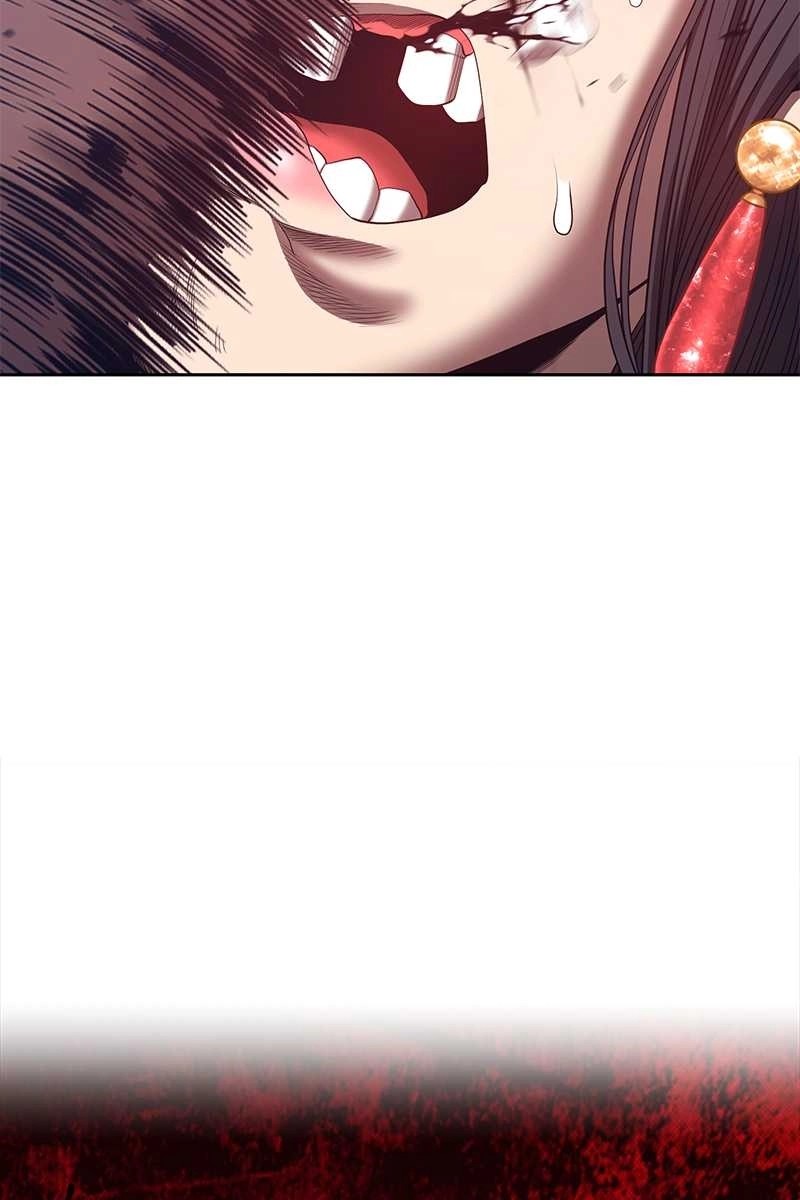 131