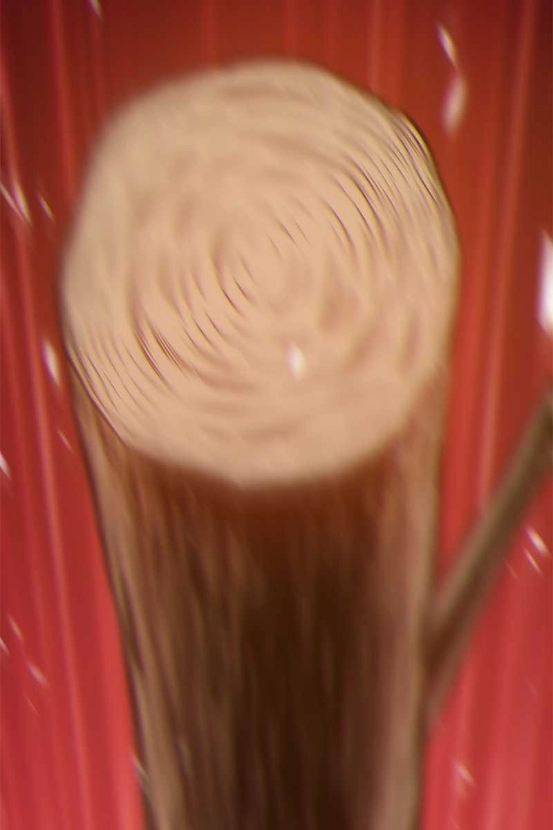 128