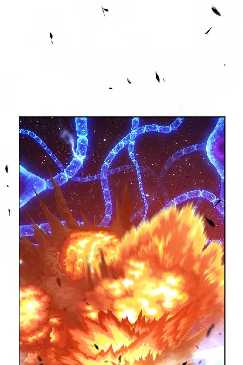 191