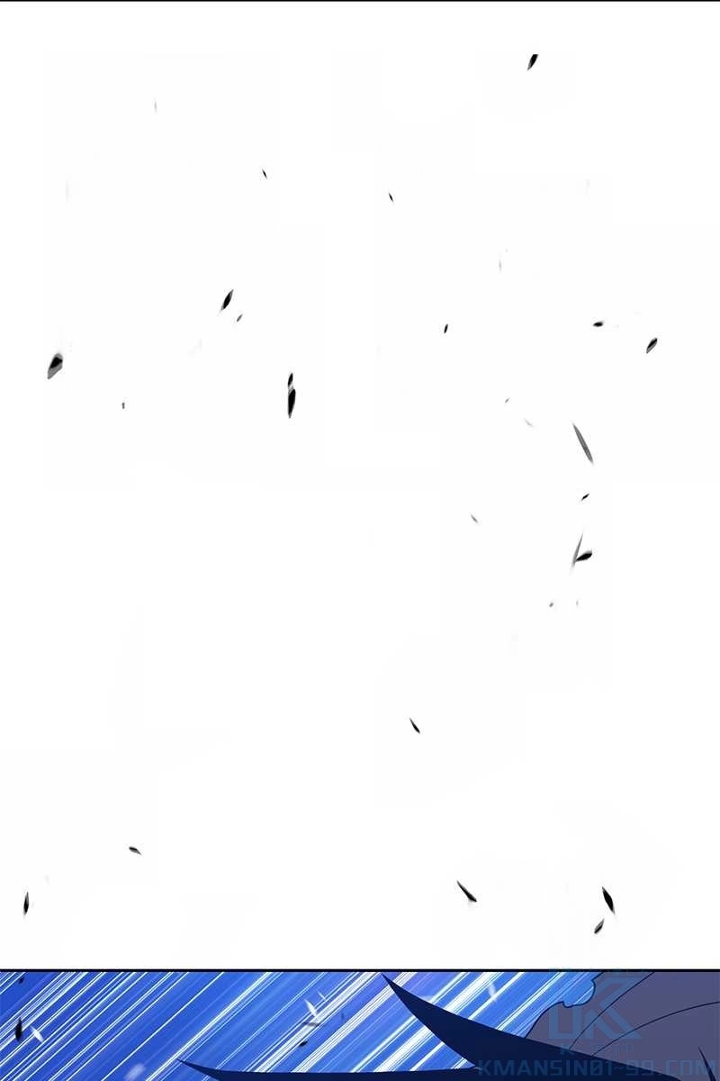 169