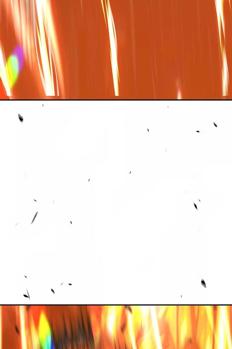 197