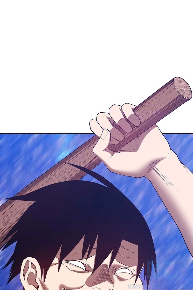 94