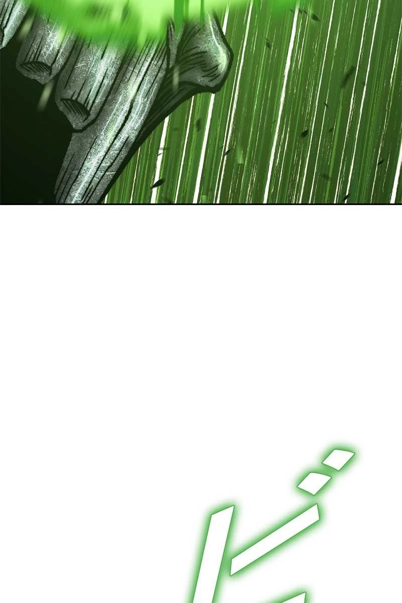 146