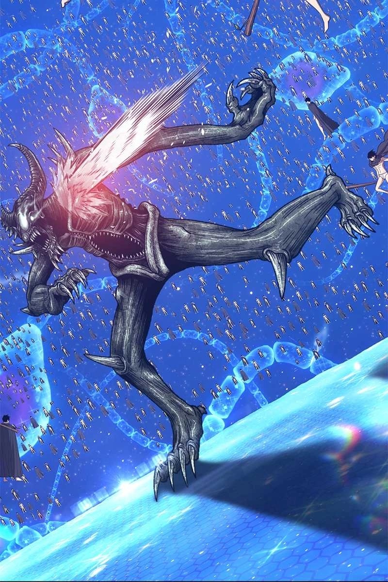 168