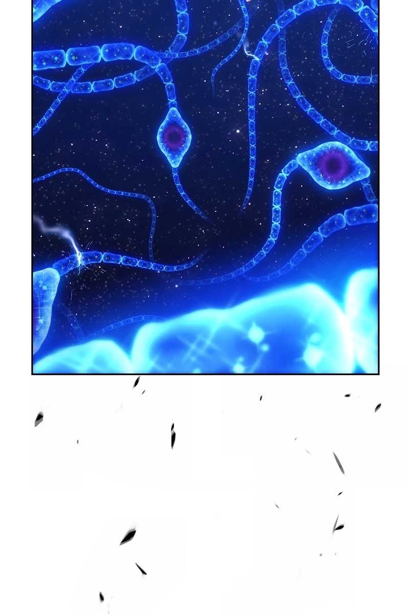189