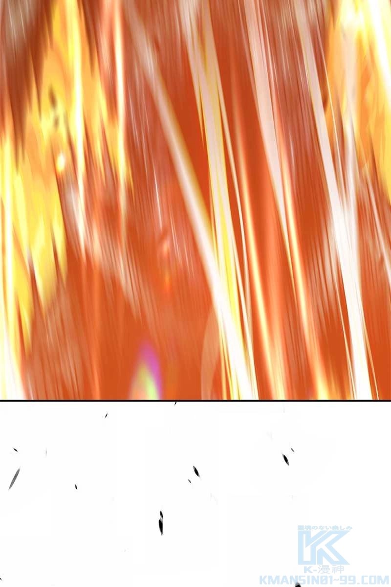 199