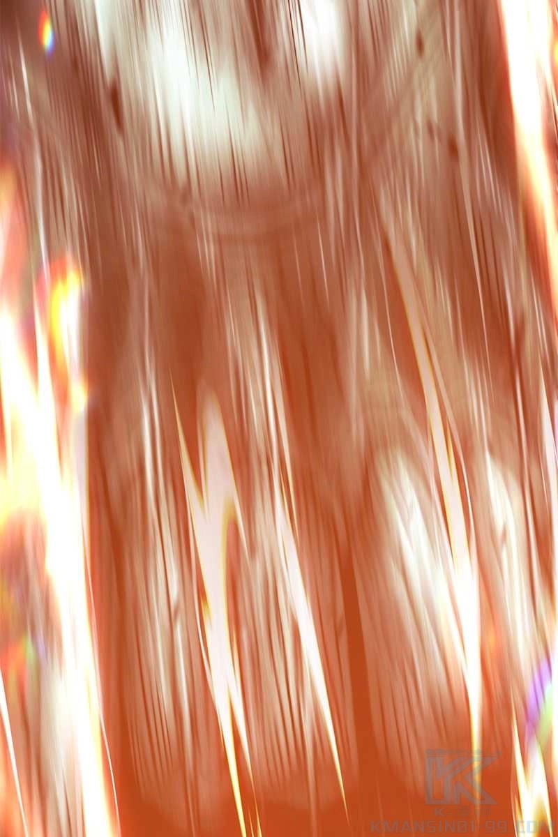 196