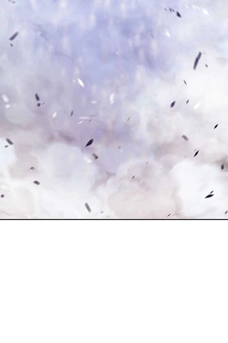 206