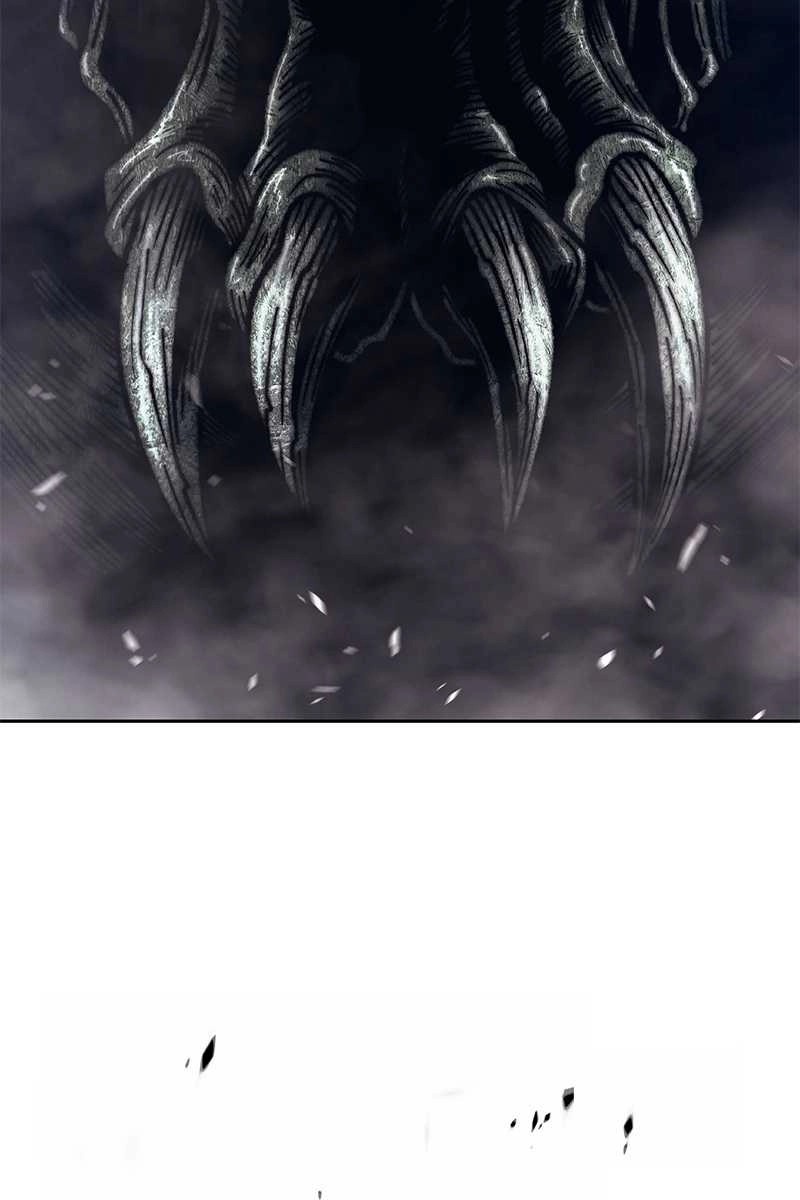 162