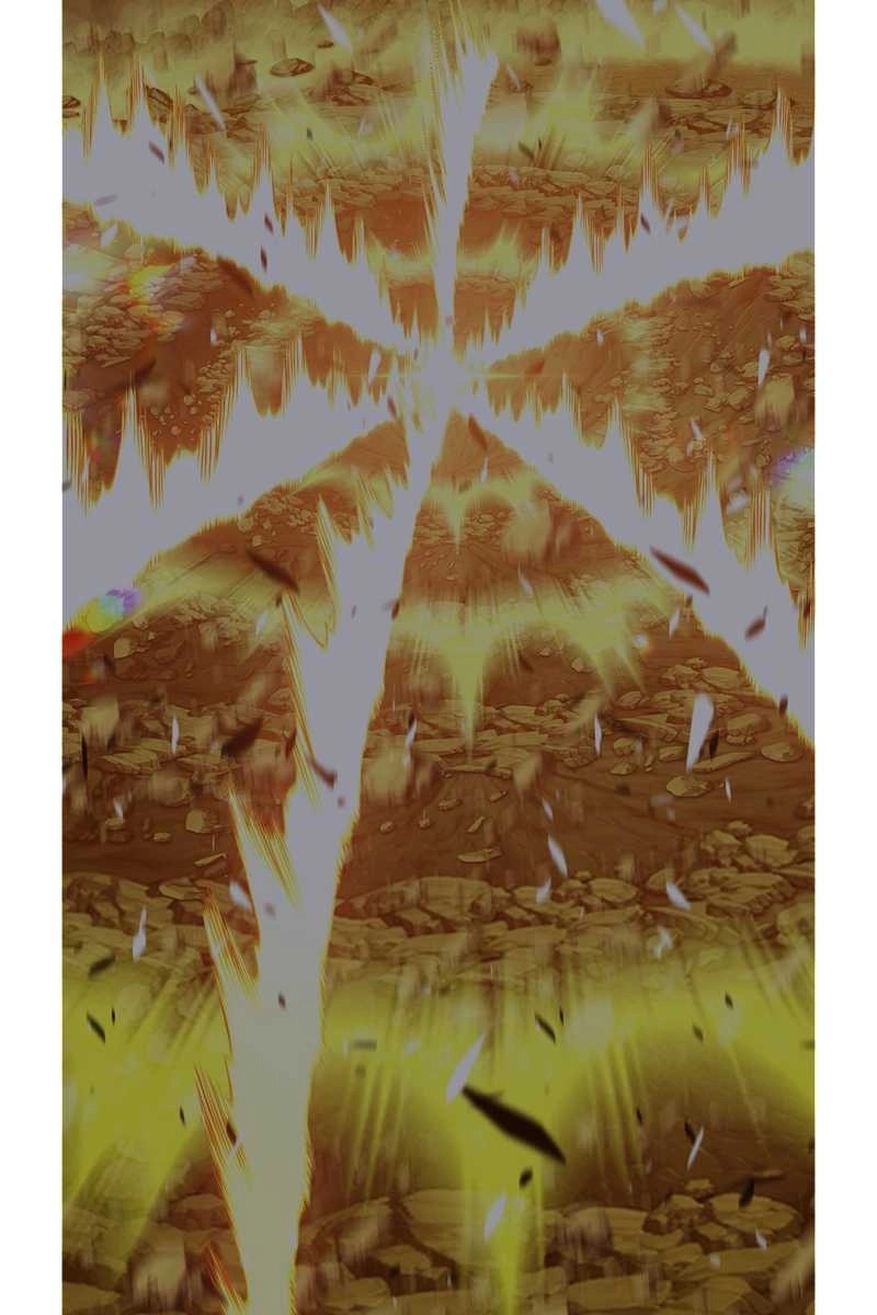 108