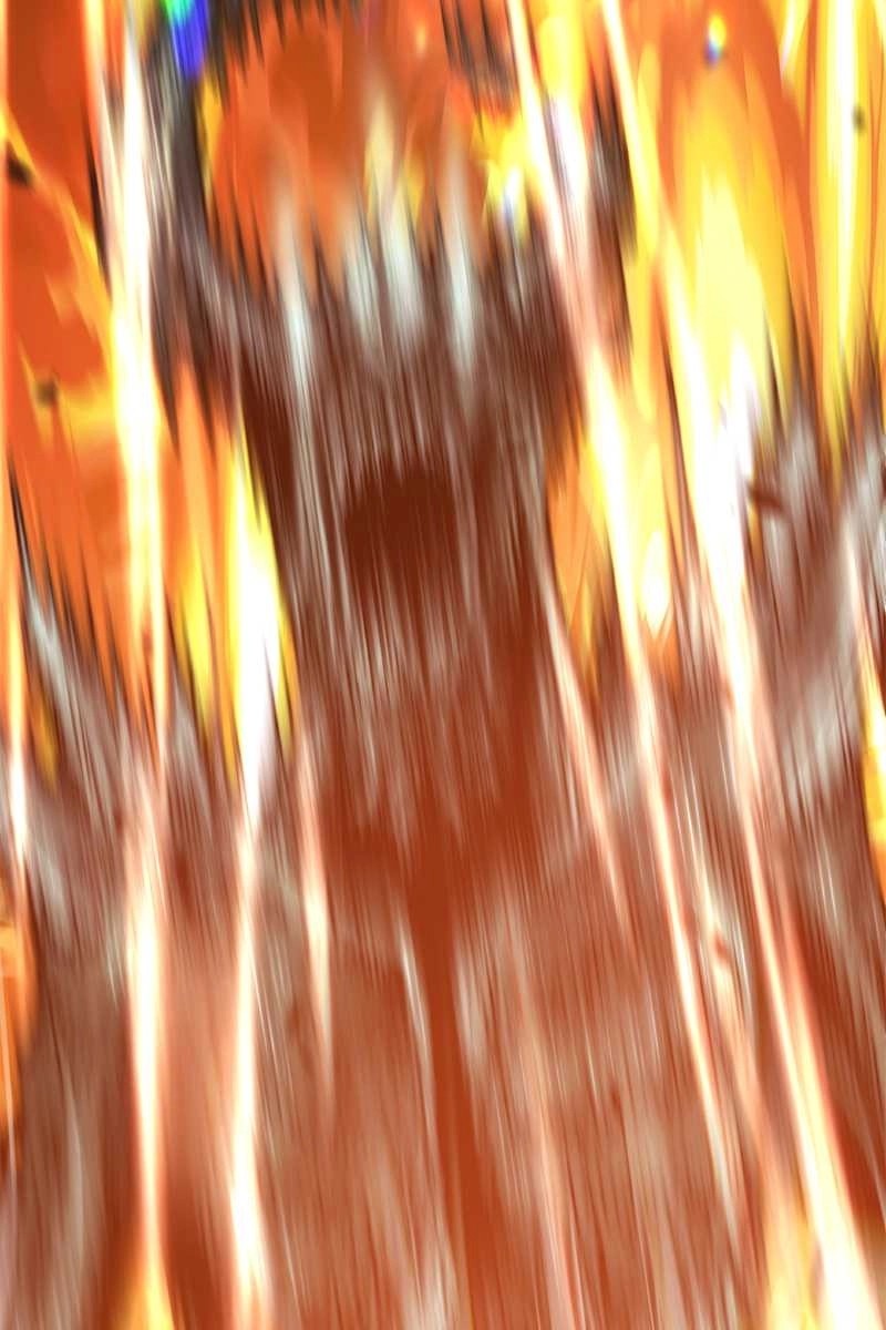 198