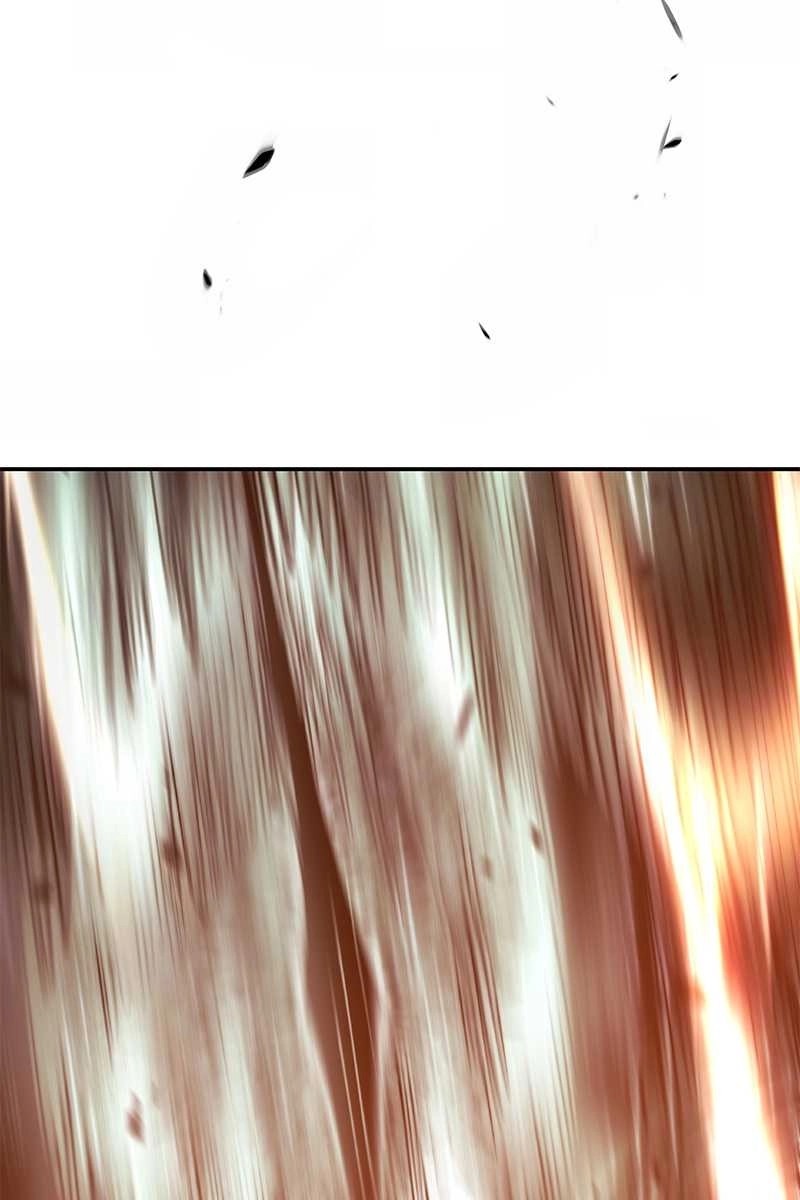 195