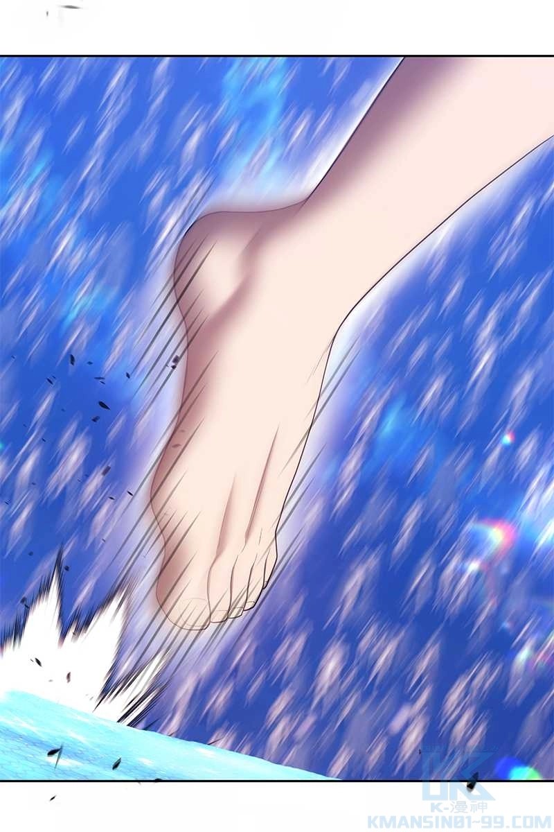 67