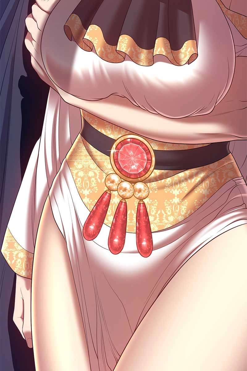 125
