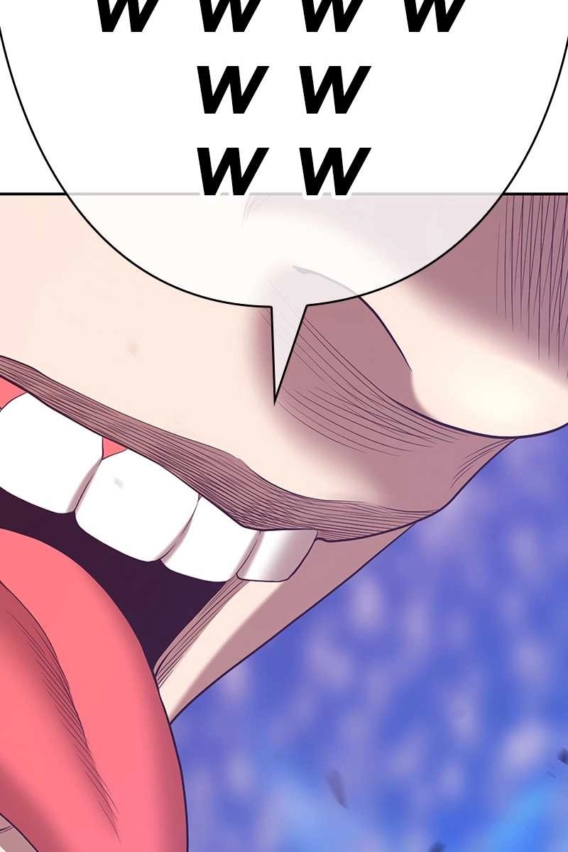 114