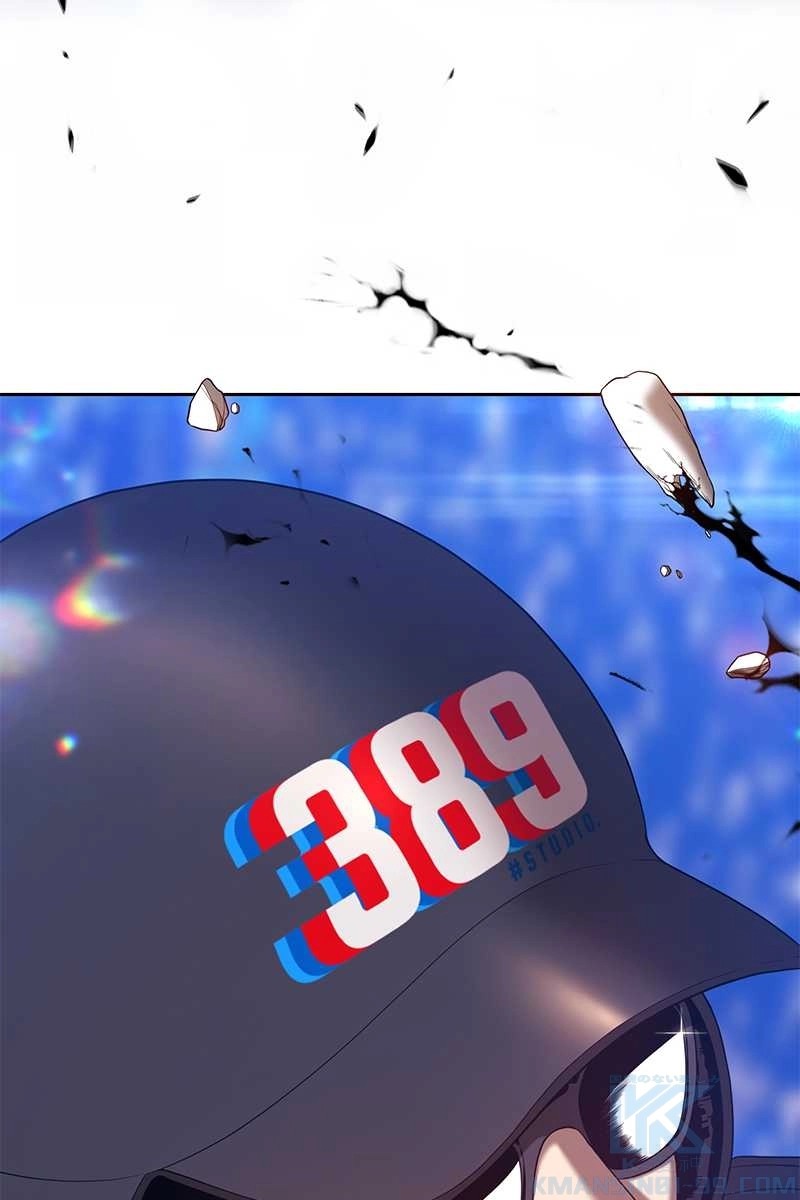 85