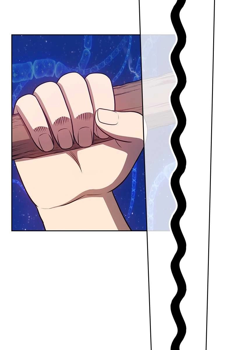 182