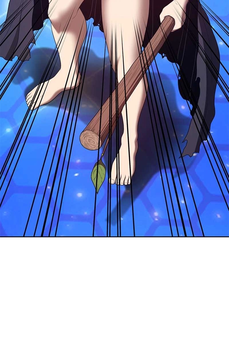 266