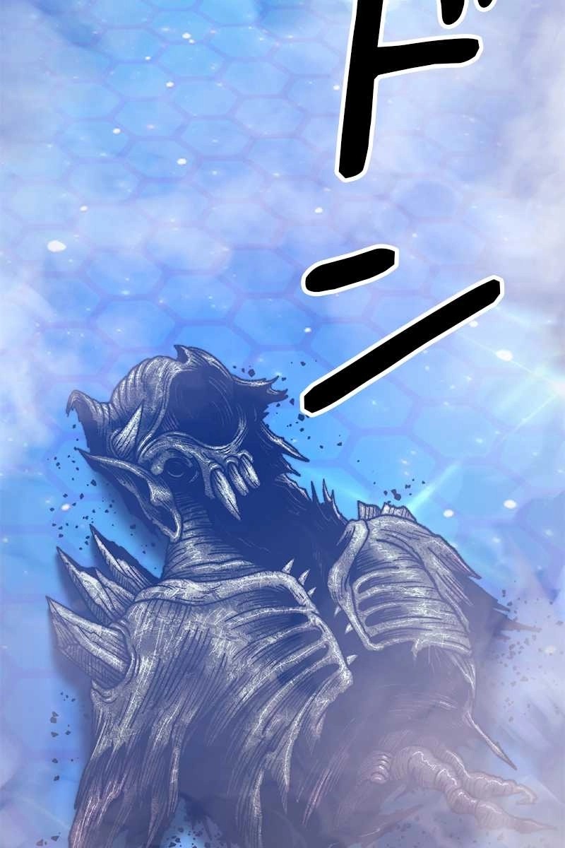 218