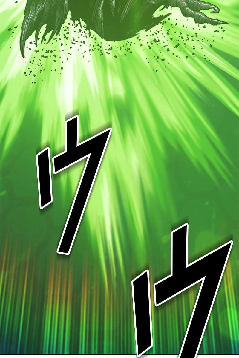 246