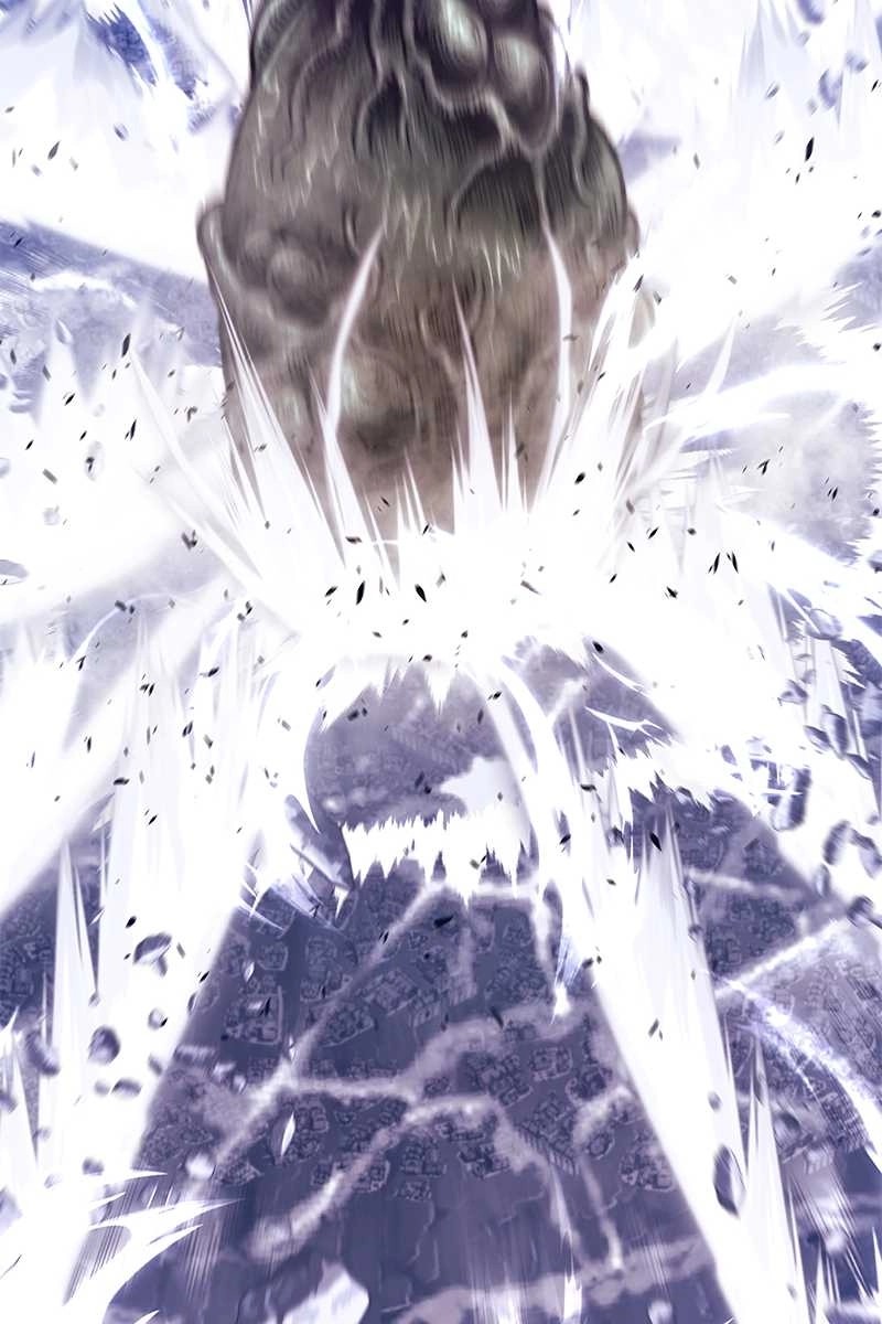 323