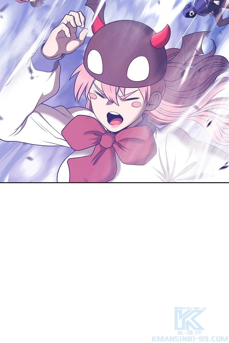 328