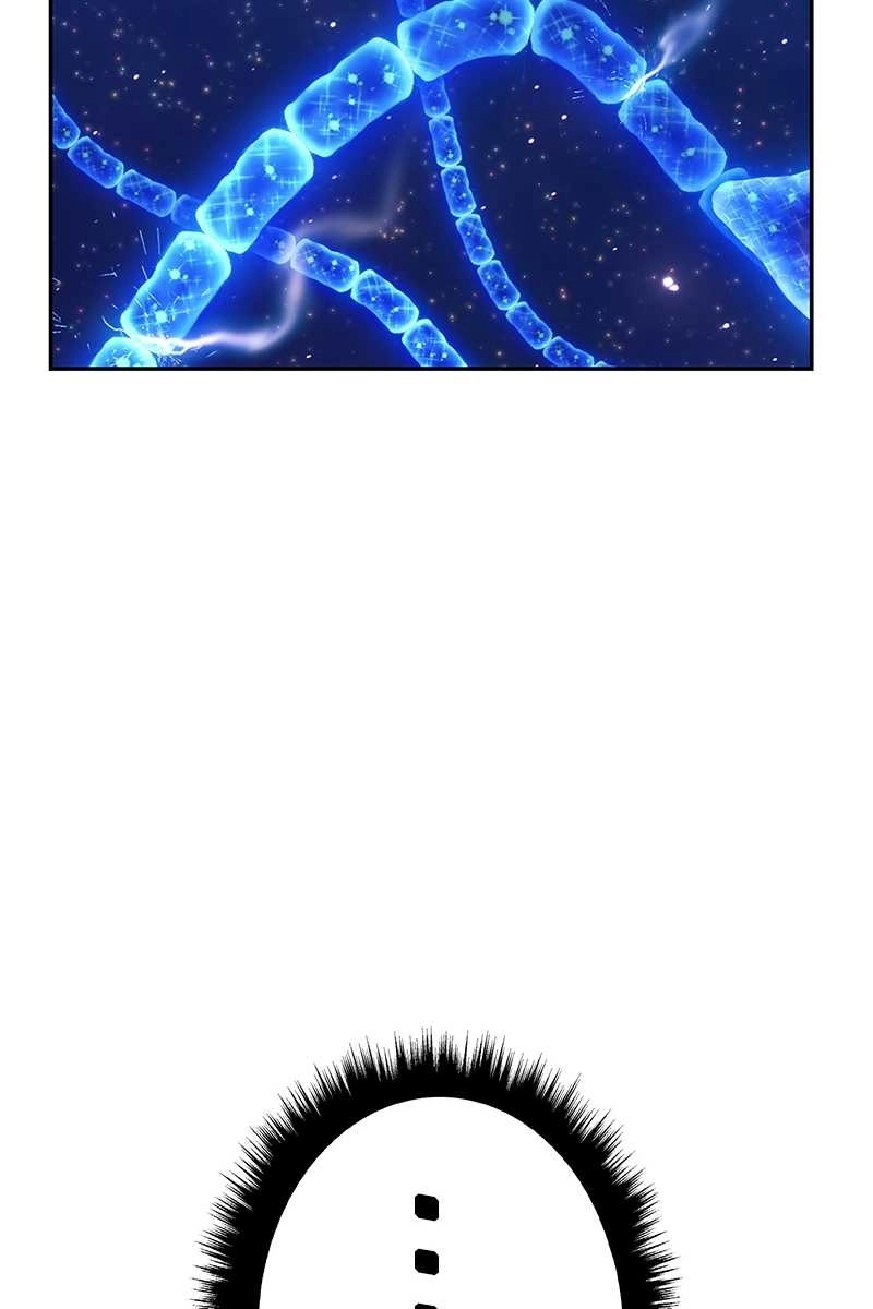 264