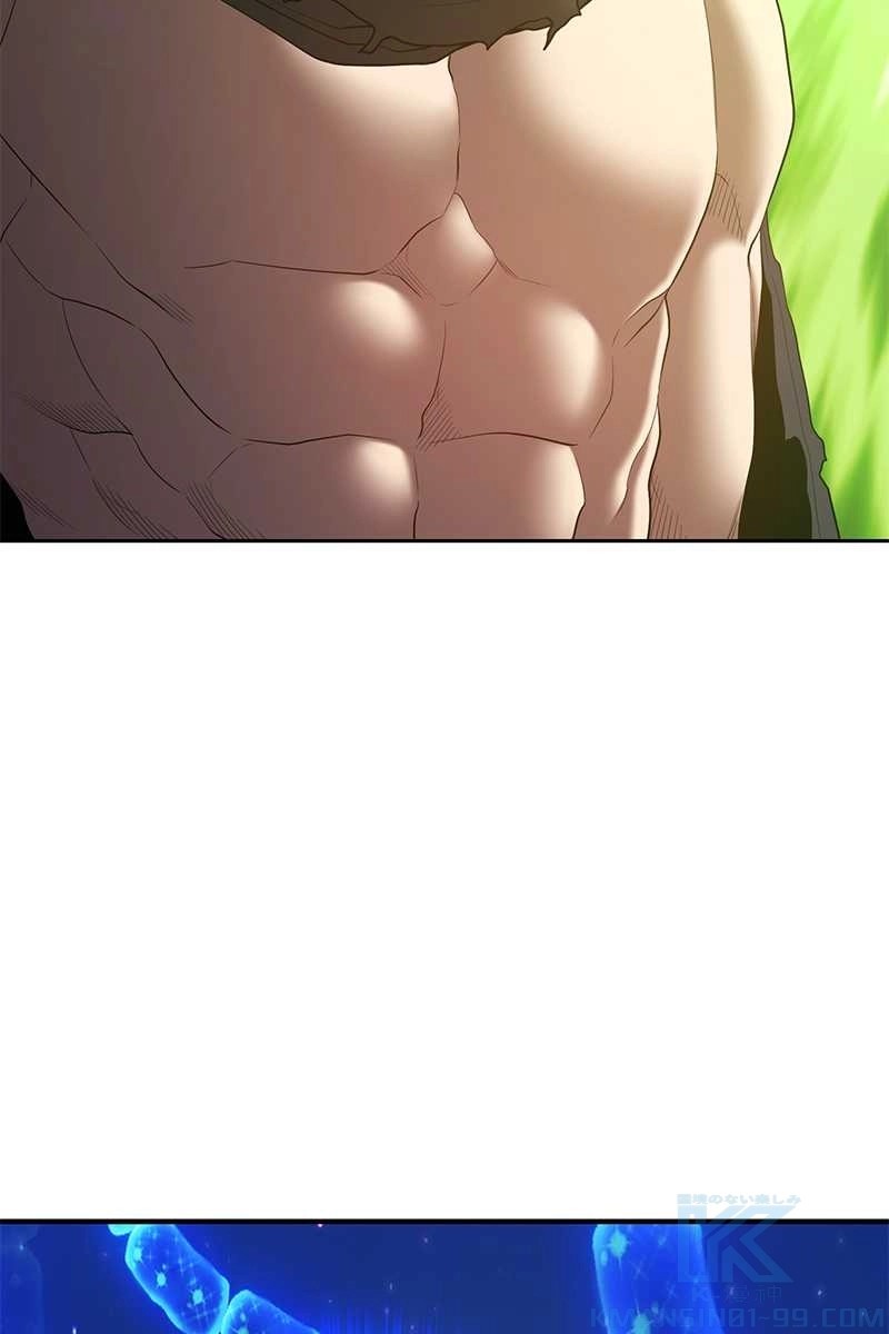 253