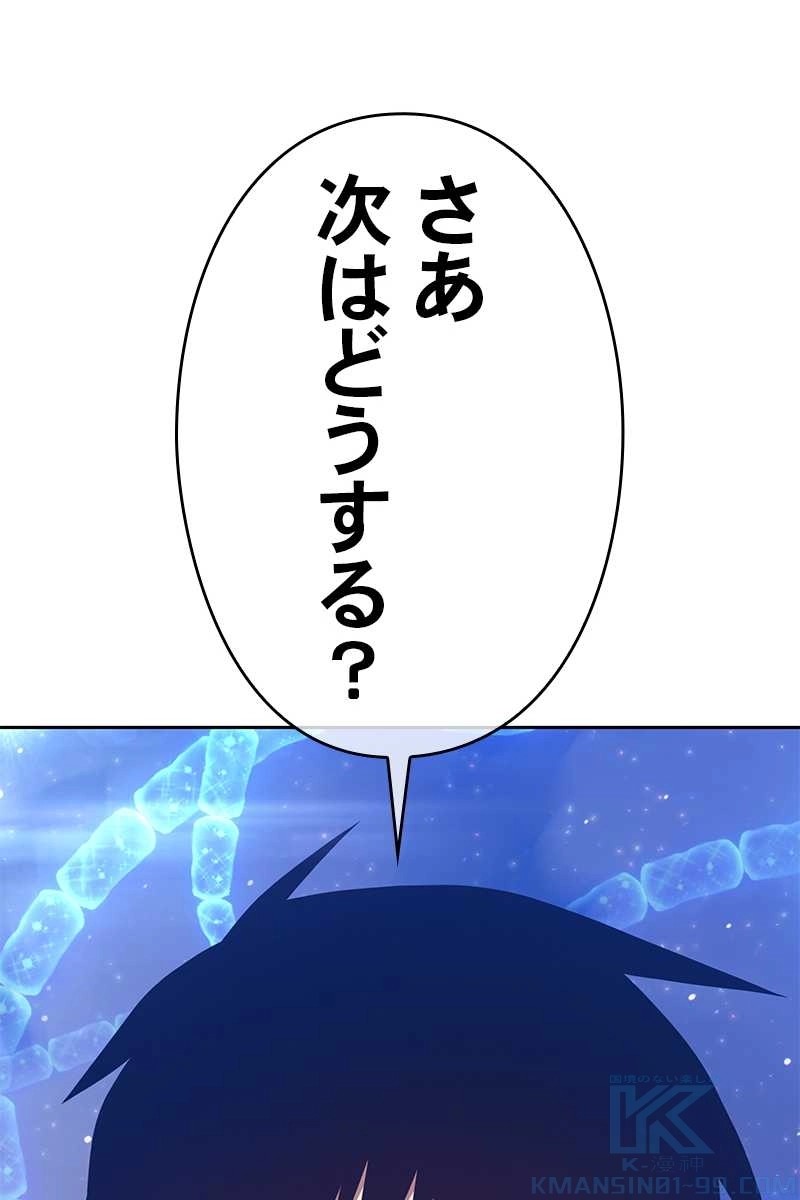 220