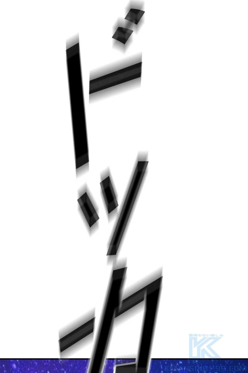 331