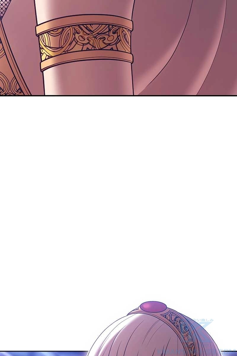 280