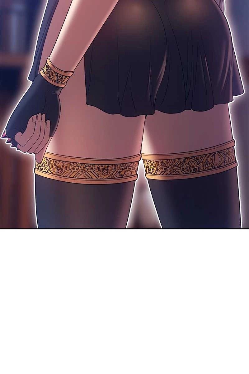 282