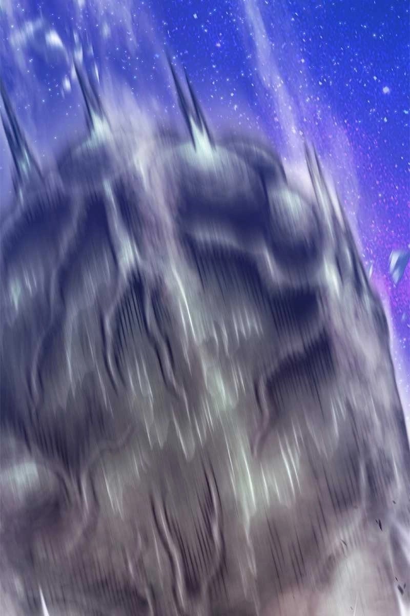 320