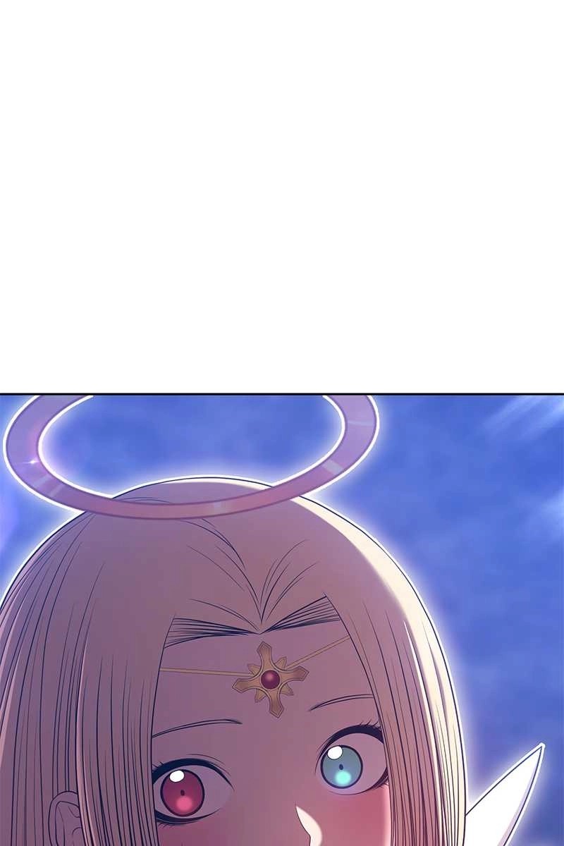 287