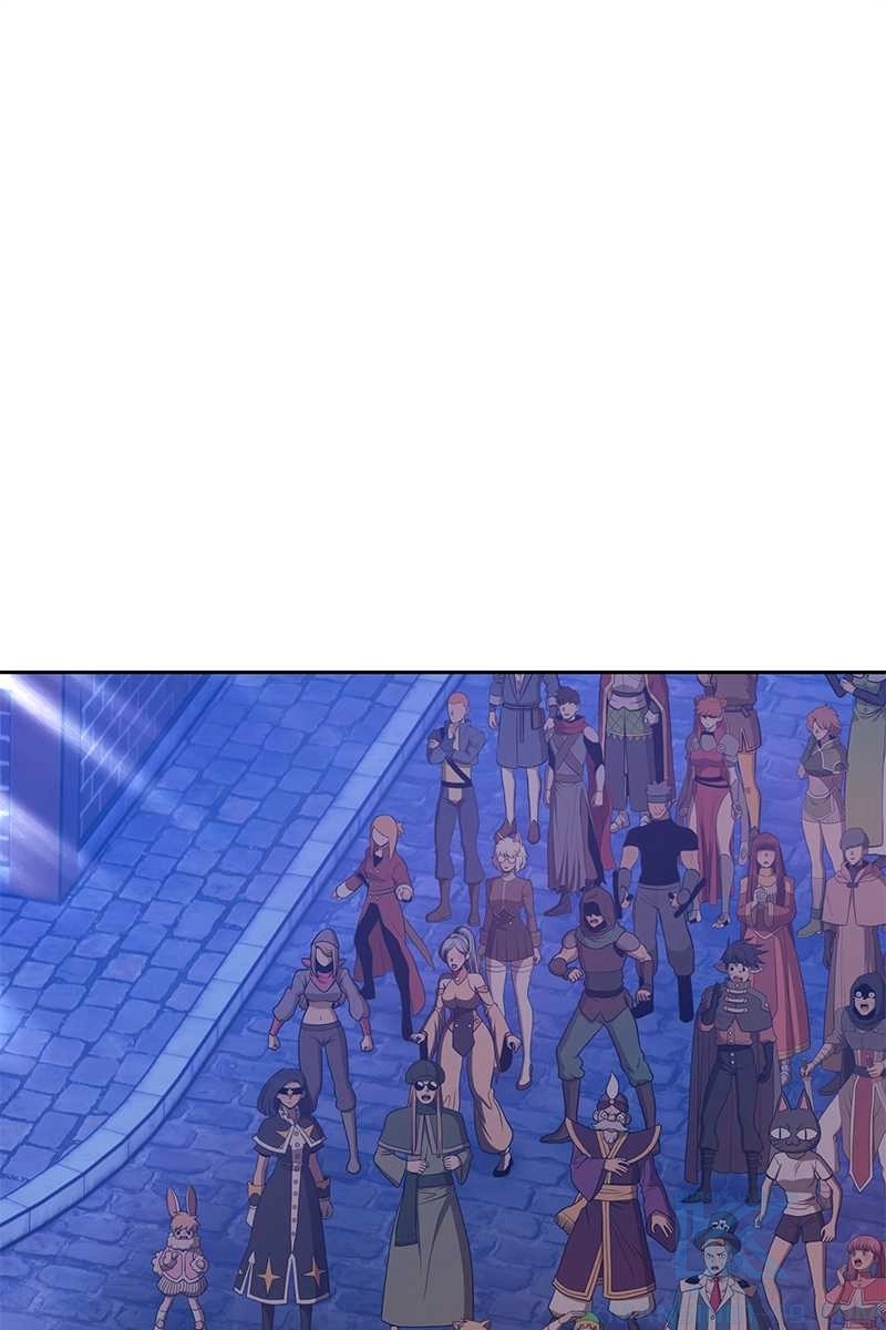 289