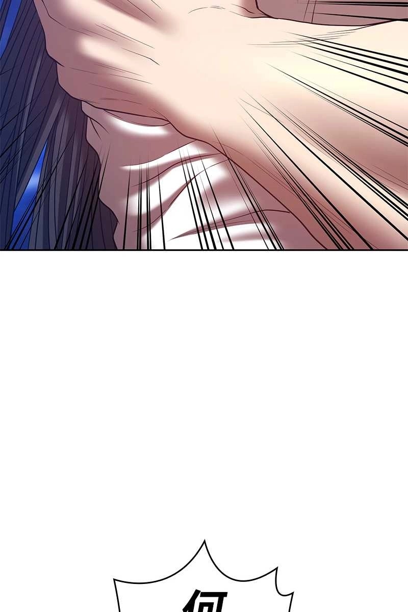 339
