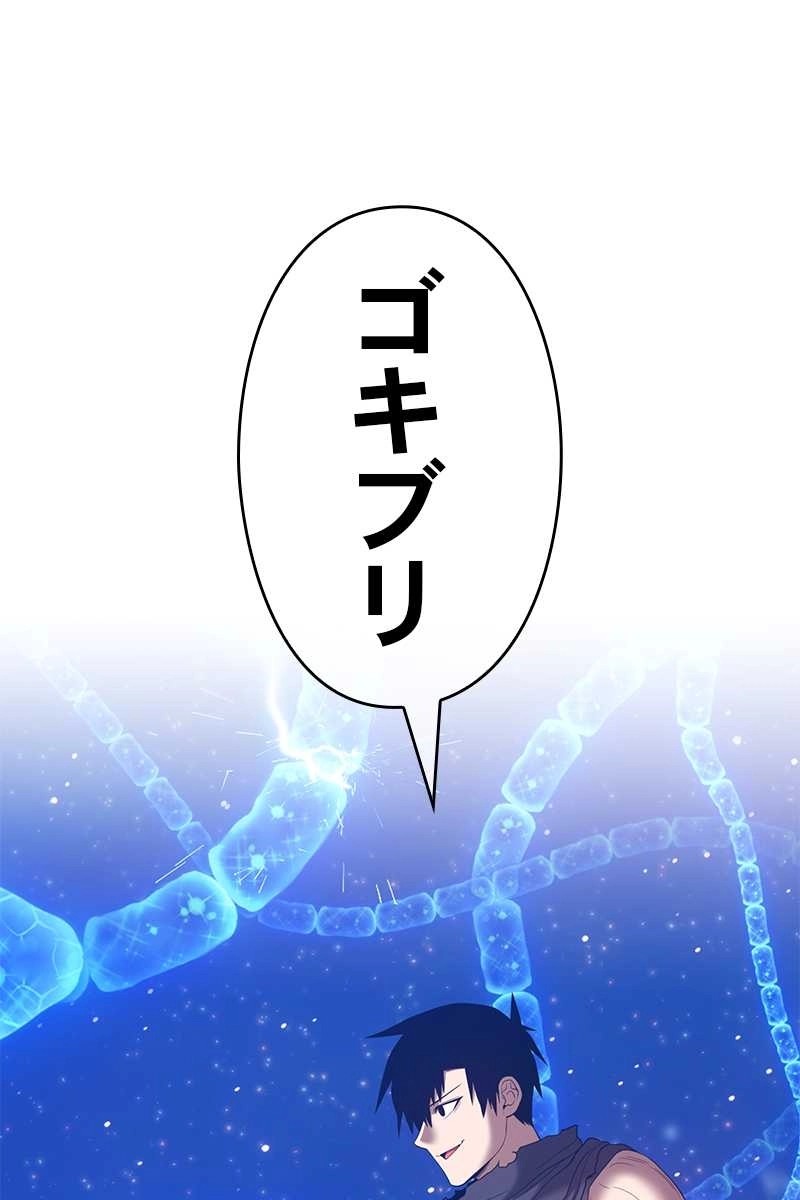 222