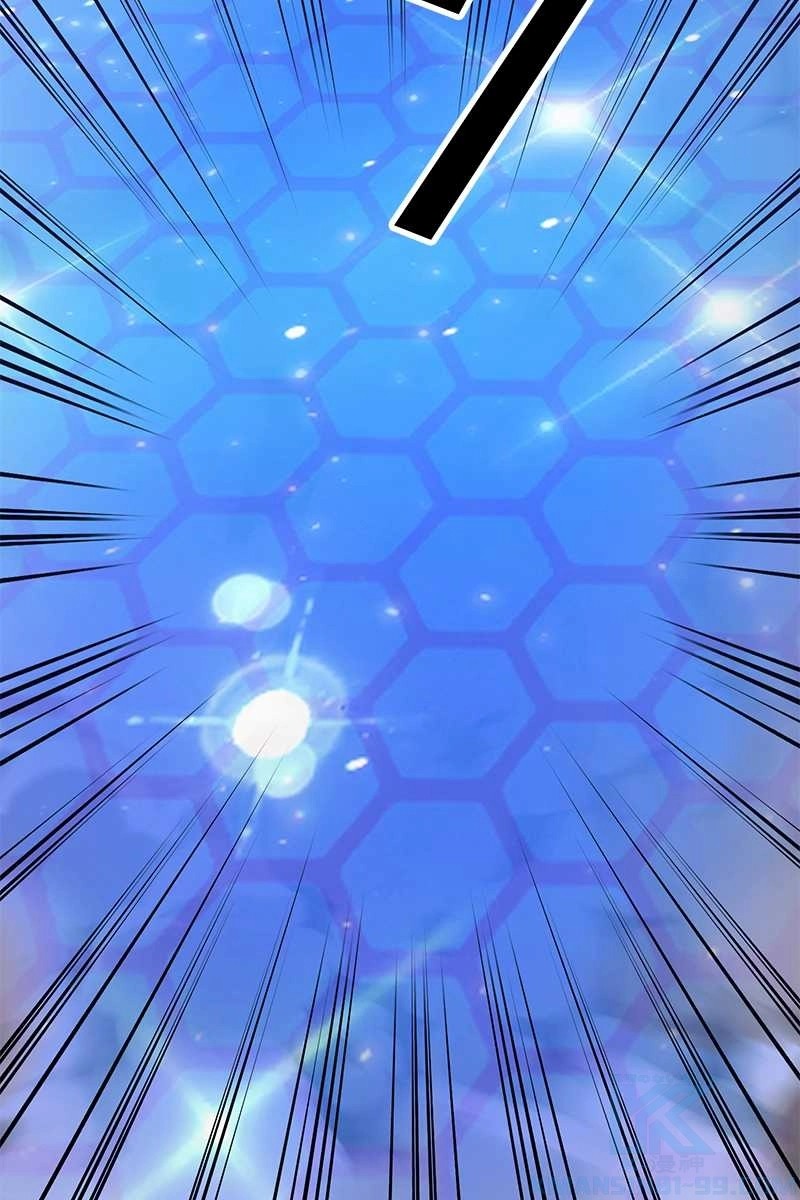268