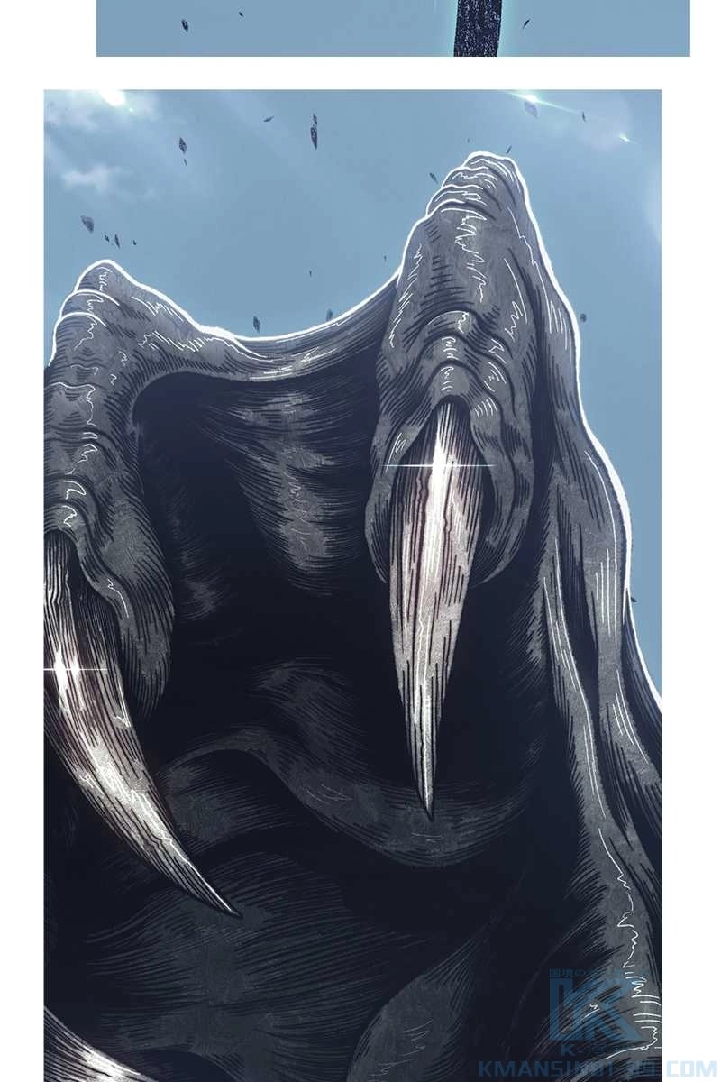 349