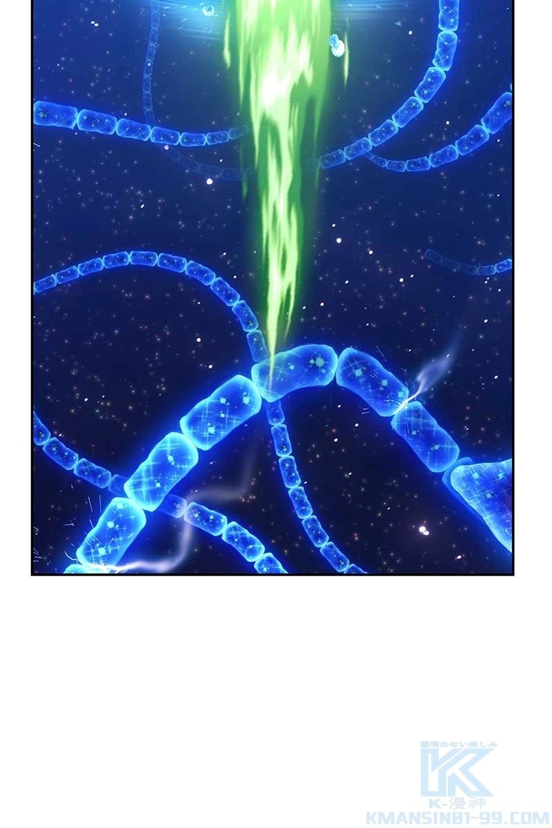 262