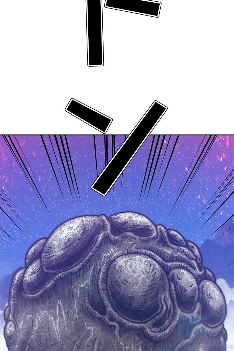 367