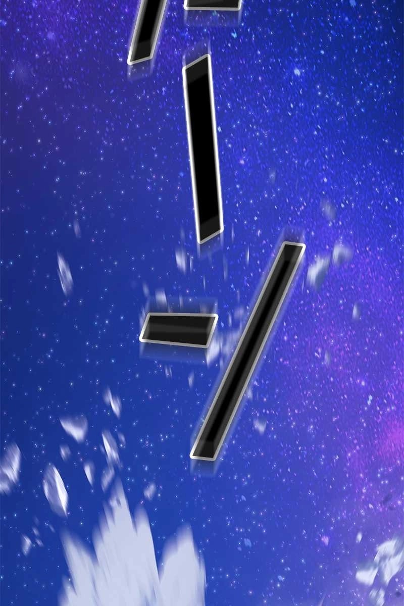332